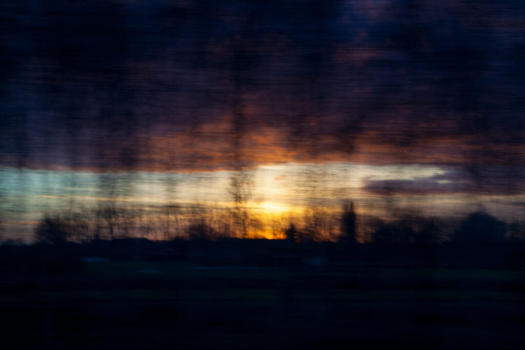 IMG_7117